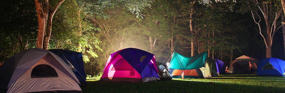 Campin Umbierg Beaufort Campin Umbierg Beaufort