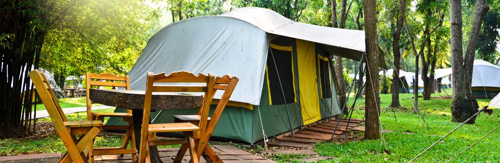 Campin Umbierg Beaufort Campin Umbierg Beaufort