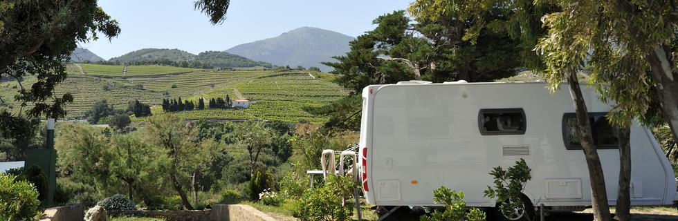 Campin Umbierg Beaufort Campin Umbierg Beaufort