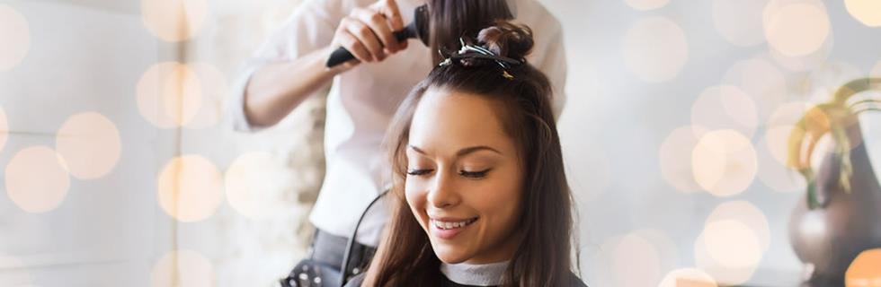 Coiffure Hairconnection Luxembourg & Grevenmacher Coiffure Hairconnection Luxembourg & Grevenmacher