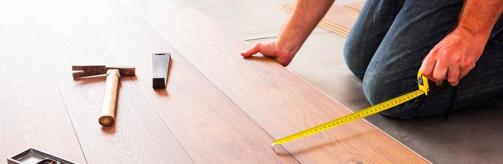 Image 1 - Déco-Peint