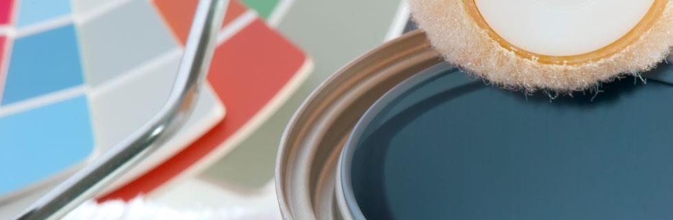 Image 2 - Déco-Peint