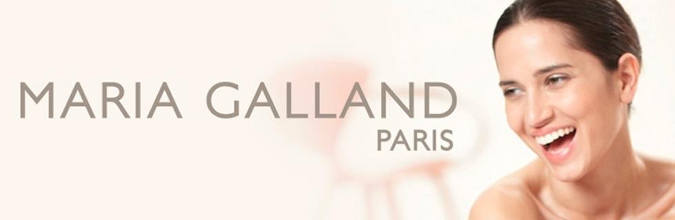 Image 3 - Institut de Beauté Françoise Scharpantgen