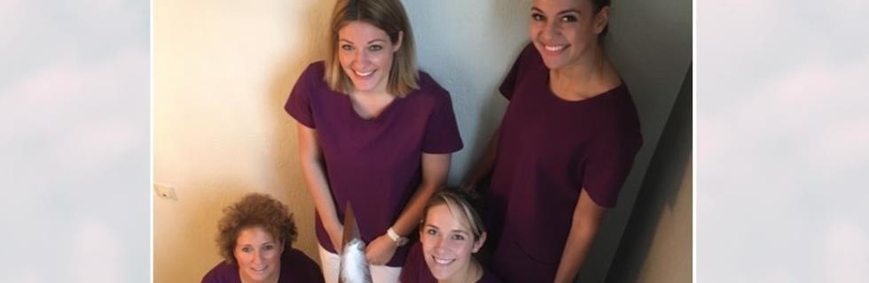 Image 3 - Institut de Beauté Françoise