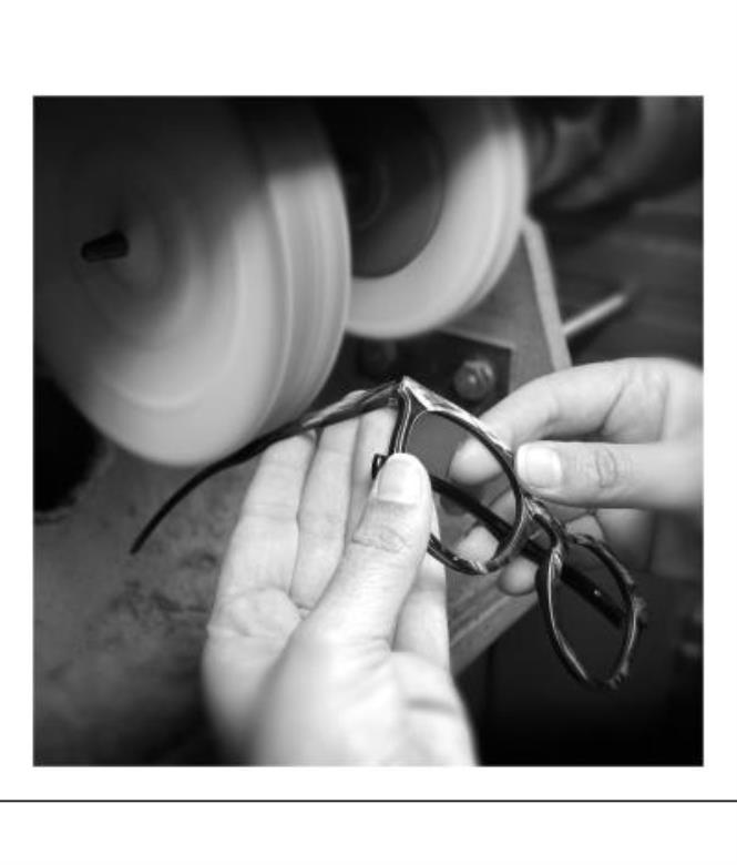 Image 3 - Optique Rodenbourg