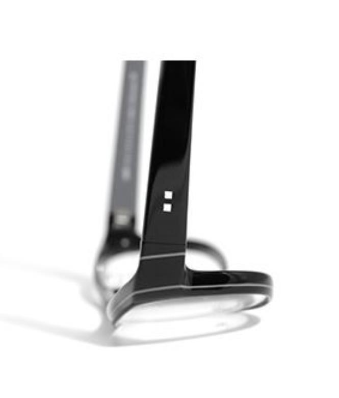 Image 5 - Optique Rodenbourg