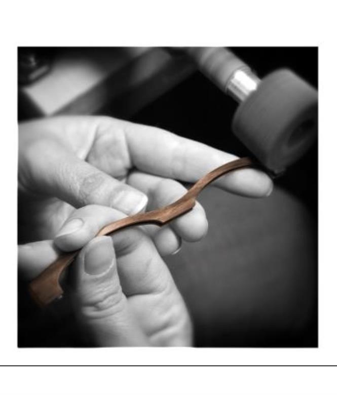 Image 4 - Optique Rodenbourg