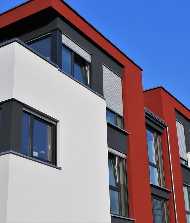 Image 10 - Peinture Greif Sàrl