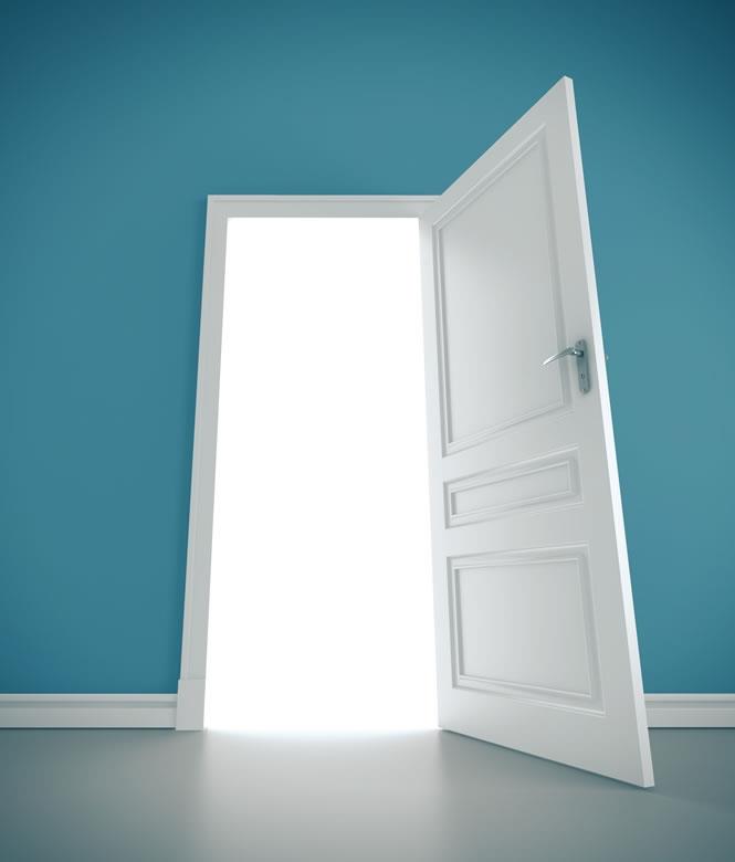 Image 7 - Peinture Greif Sàrl