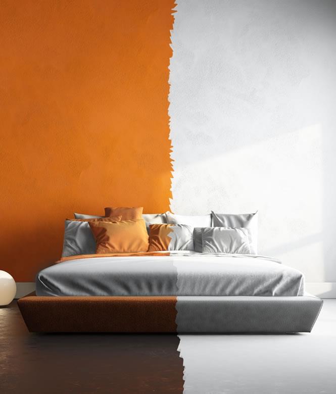 Image 8 - Peinture Greif Sàrl