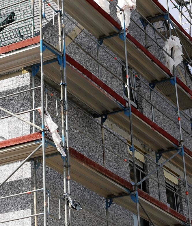 Image 9 - Peinture Greif Sàrl