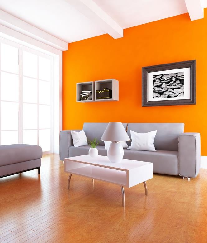 Image 6 - Peinture Greif Sàrl