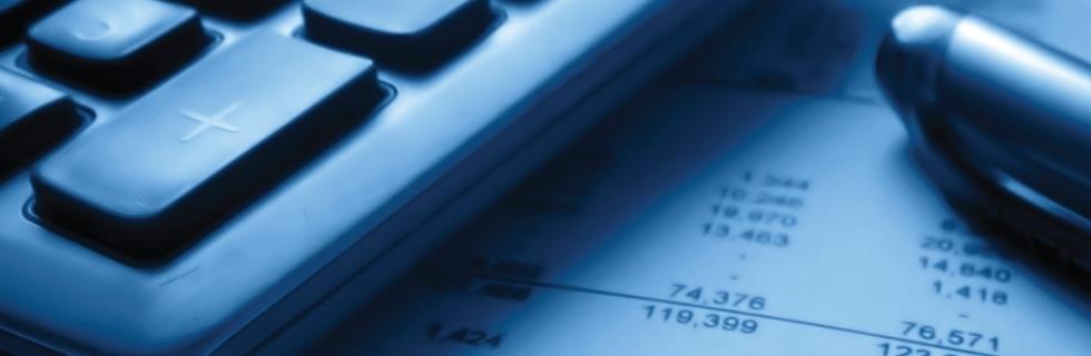 Fiduciaire 2M Consultant