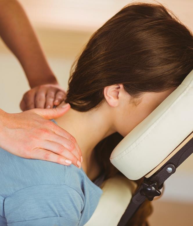 Image 2 - Rombaux Dominique