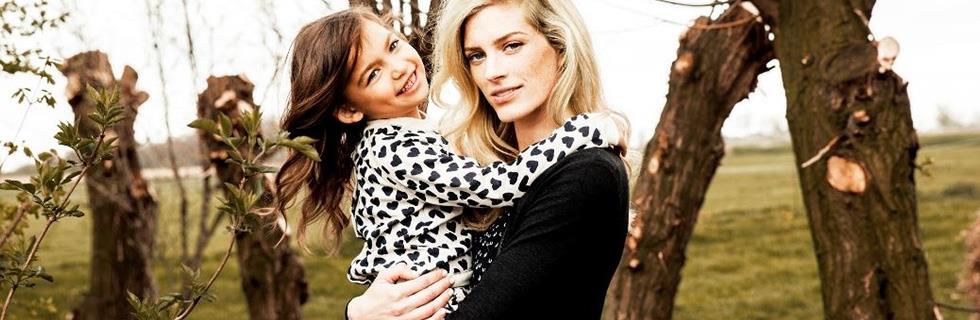 Image 1 - Cache-Cache Maternity