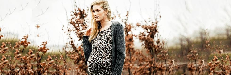 Vêtement futures mamans