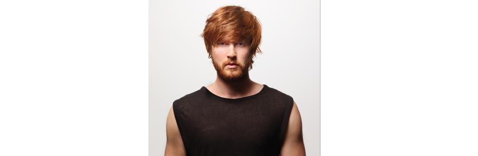 Image 3 - Liliane Thorn Coiffure