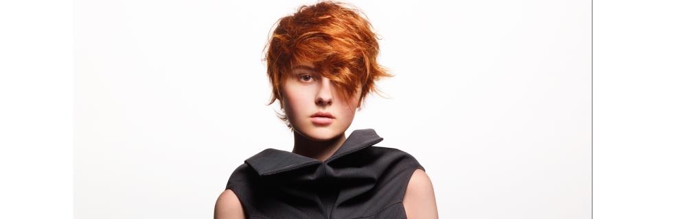 Image 1 - Liliane Thorn Coiffure