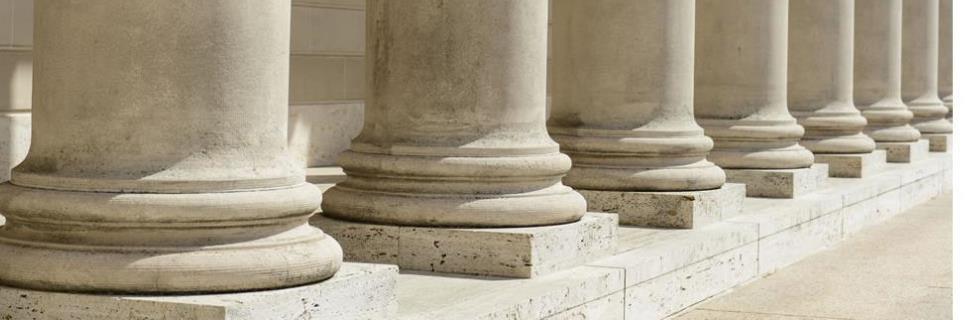 Image 1 - Schanen & Bannasch