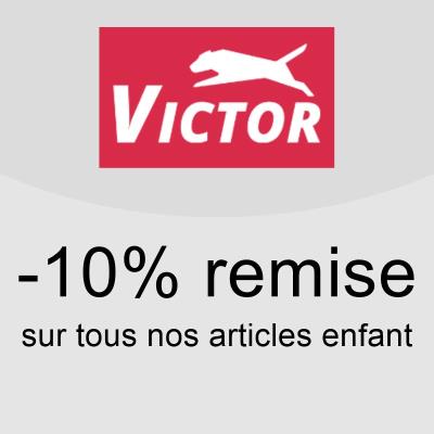 -10% Sur tous nos articles.